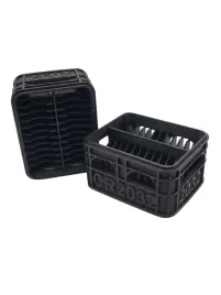 koszyk-na-baterie-guzikowe-cr2032-kontener-24-szt