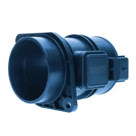 einparts-czujnik-przeplywu-powietrza-maf-do-opel-vivaro-renault-trafic