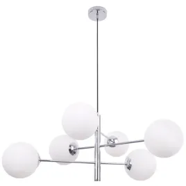 lampa-sufitowa-wiszaca-zyrandol-glamour-loft-do-salonu-pokoju-sypialni-kule
