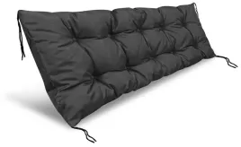 poduszka-ogrodowa-120x40-cm-wodoodporna-na-lawke-palety-czarny