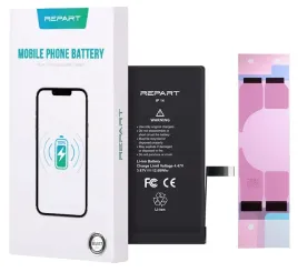 bateria-akumulator-do-apple-iphone-14-3279mah-repart