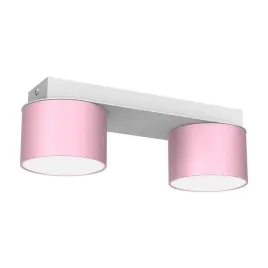 lampa-sufitowa-dixie-pink-white-2xgx53