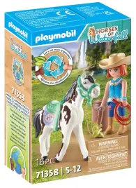 playmobil-71358-horses-zestaw-z-figurkami-ellie-i-sawdust-cwiczace-western