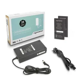 zasilacz-ladowarka-do-asus-20v-9a-180w-6-0x3-7mm