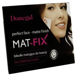 donegal-mat-fix-bibulki-matujace-do-twarzy-50szt