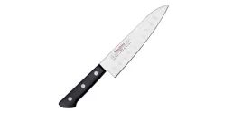 noz-masahiro-bwh-chef-dimple-180mm-14080