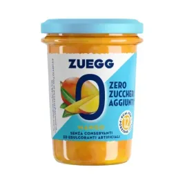zuegg-zero-mango-konfitura-premium-bez-dodatku-cukru-220g