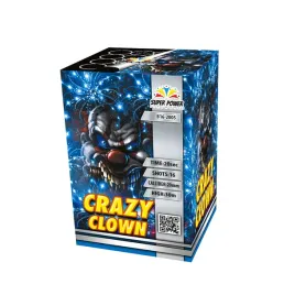 bateria-crazy-clown-16-strzalow-kaliber-20-mm
