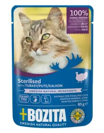 bozita-sterilised-kawalki-w-galaretce-z-indykiem-85g