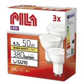 zarowka-led-pila-gu10-47w-barwa-ciepla-3szt