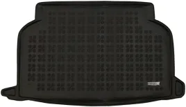 mata-gumowa-czarna-mg-3-od-2024