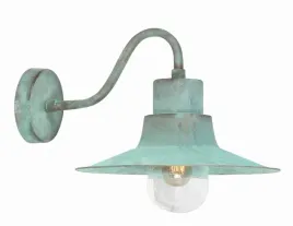 kinkiet-sheldon-sheldon-v-ip44-elstead-lighting