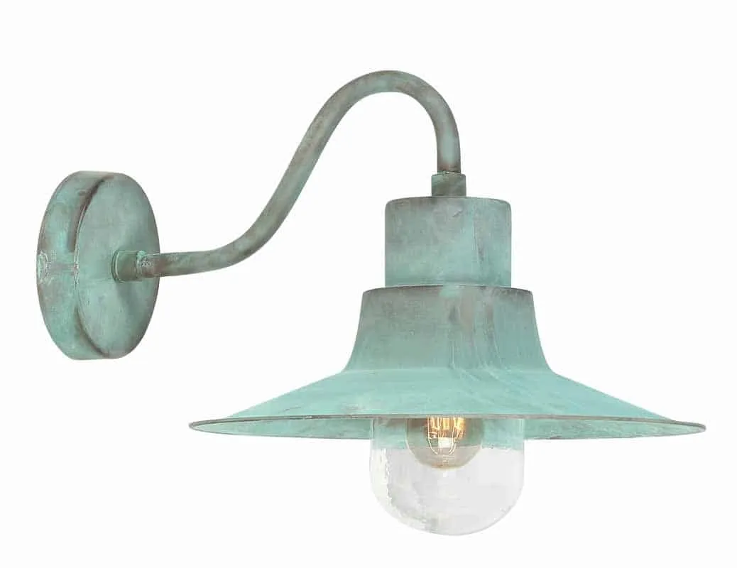 kinkiet-sheldon-sheldon-v-ip44-elstead-lighting-stan-nowy