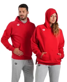 bluza-sportowa-z-kapturem-ocieplana-arena-team-hooded-unisex-sweat-red-l