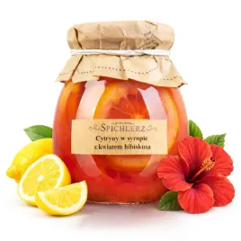 cytryna-w-syropie-z-kwiatem-hibiskusa-260g