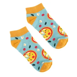 skarpetki-stopki-wlochy-pizza-36-41