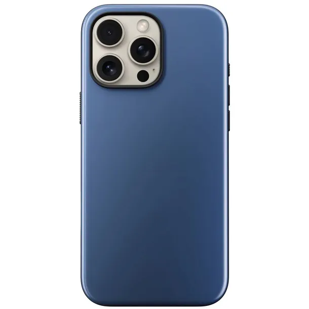 nomad-sport-case-naval-blue-iphone-16-pro-max