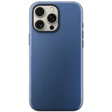 nomad-sport-case-naval-blue-iphone-16-pro-max