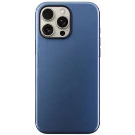 nomad-sport-case-naval-blue-iphone-16-pro-max