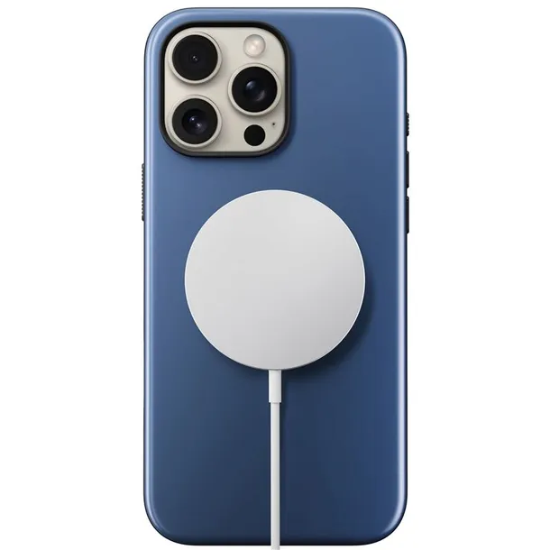 nomad-sport-case-naval-blue-iphone-16-pro-max-stan-nowy