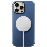 nomad-sport-case-naval-blue-iphone-16-pro-max-stan-nowy