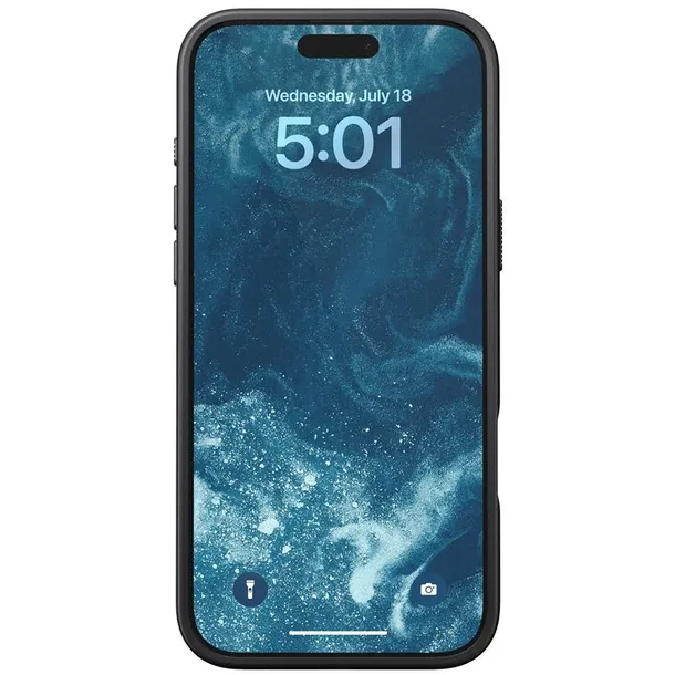 nomad-sport-case-naval-blue-iphone-16-pro-max-przeznaczenie-apple