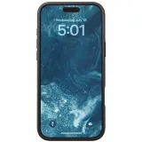 nomad-sport-case-naval-blue-iphone-16-pro-max-przeznaczenie-apple