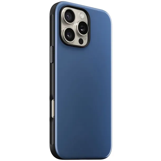 nomad-sport-case-naval-blue-iphone-16-pro-max-kolor-niebieski