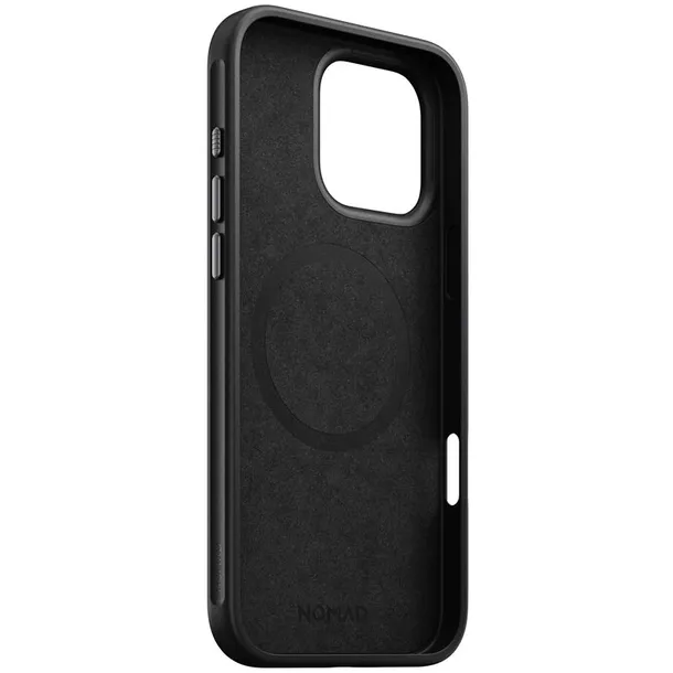 nomad-sport-case-naval-blue-iphone-16-pro-max-typ-plecki