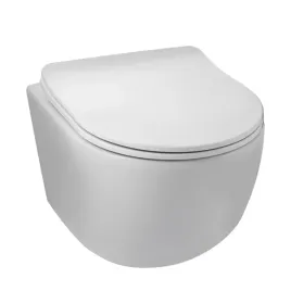 miska-wc-luna-podwieszana-biala-bezkolnierzowa-deska-wolnoopadajaca