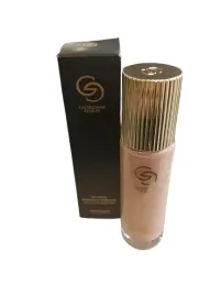 oriflame-podklad-serum-giordani-gold-spf-12-uva-light-beige-neutral-30-ml