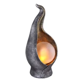 lampa-solarna-stojaca-led-36x006w-solar-33439-globo