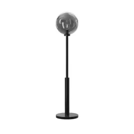 lampa-podlogowa-io-czarna-1400-mm-9416-dohar