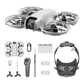 dron-dji-neo-motion-fly-more-combo