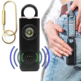 profesionalny-alarm-osobisty-dla-kobiet-dzieci-seniorow-z-latarka-130db