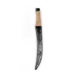 sztylet-skrytobojcy-or-30-cm-or-drewno-or-assassin
