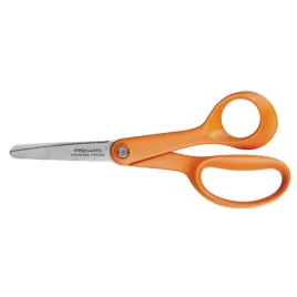 fiskars-classic-nozyczki-szkolne-dla-dzieci-praworecznych-bezpieczne-13-cm