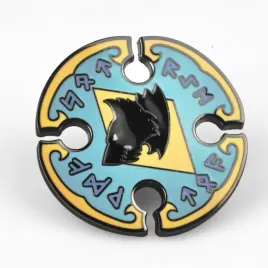 space-wolves-or-4-cm-or-metal-or-przypinka-or-warhammer-40k