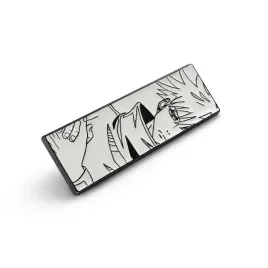 satoru-gojo-or-6-cm-or-metal-or-przypinka-or-jujutsu-kaisen