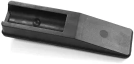 uchwyt-podnosnika-samochodu-tyl-audi-a6-c6-oryginal