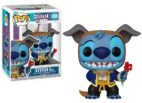 pop-disney-stitch-costume-beast