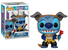 pop-disney-stitch-costume-beast