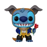 pop-disney-stitch-costume-beast-bohater-lilo-i-stitch