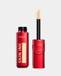 loreal-infallible-skin-ink-multifunkcyjny-podklad-100-light-warm-15ml