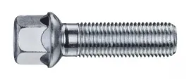 sruba-kola-r12-m12-x-15-x-35-kula-r12-s1-5-12-50-35-17