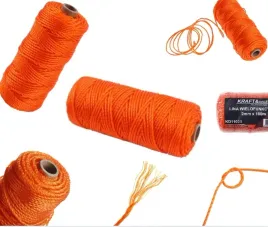 lina-wielofunkcyjna-2mm-x-100m-pomaranczowa-budowalana