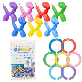 gemar-pastelowe-roznokolorowe-balony-rurki-do-modelowania-dla-animatora-1