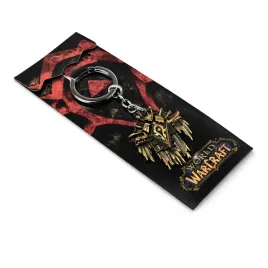 horde-crest-or-5-cm-or-metal-or-brelok-or-world-of-warcraft