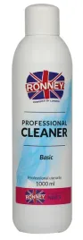 ronney-cleaner-plyn-do-odtluszczania-paznokci-basic-1000ml