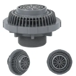 oslona-sitko-odplywowe-ochronne-na-otwor-wyjsciowy-do-basenu-bestway-561kj